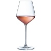 Бокал для вина 280мл DISTINCTION детальная картинка 