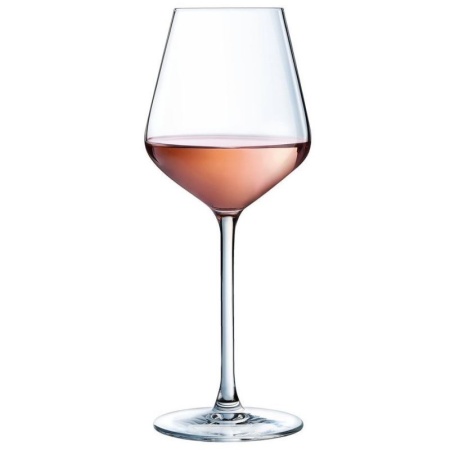 Бокал для вина 280мл DISTINCTION детальная картинка 