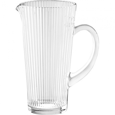 Кувшин 1.2л DIVA детальная картинка 