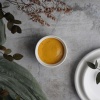 Соусник, рамекин 75мл – P.L. Proff Cuisine детальная картинка 