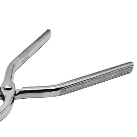 Щипцы для морепродуктов ROSE детальная картинка 