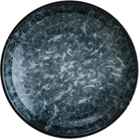 Соусник Ø9см 50мл SEPIA Gourmet детальная картинка 