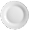 Тарелка плоская Ø28см VERONA детальная картинка 