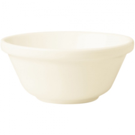 Салатник Ø21см 1180мл BANQUET штабелируемый детальная картинка 