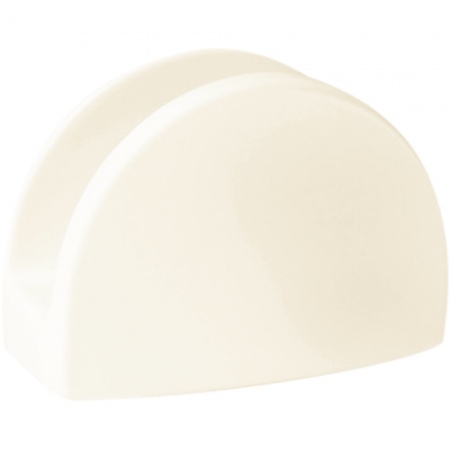 Салфетница BANQUET 10.5x(h)19см7.5см детальная картинка 