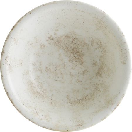 Салатник, бульонная чаша Ø16см 400мл NACROUS Matt Gourmet детальная картинка 