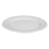 Тарелка плоская Ø15см SALZBURG детальная картинка 