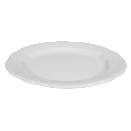 Тарелка плоская Ø15см SALZBURG детальная картинка 