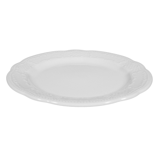 Фото Тарелка плоская Ø15см SALZBURG