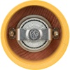 Мельница для перца BISTRORAMA Yellow saffron 10см детальная картинка 