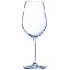 Бокал для вина 440мл SEQUENCE детальная картинка 