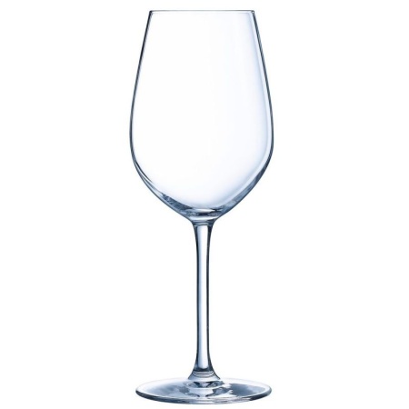 Бокал для вина 440мл SEQUENCE детальная картинка 