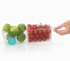 Емкость для холодильника FridgeStore Small - 851662 Joseph Joseph детальная картинка 