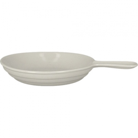 Емкость для подачи SAND - CHEF'S FUSION - Ø24см детальная картинка 