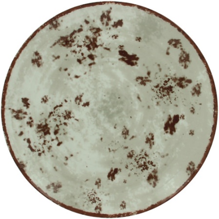 Тарелка Ø31см PEPPERY детальная картинка 