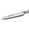 Нож поварской 15см шеф-нож RIVIERA BLANC детальная картинка 