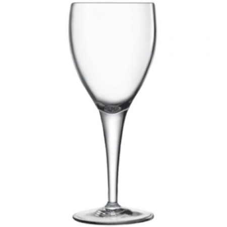 Рюмка 70мл детальная картинка 