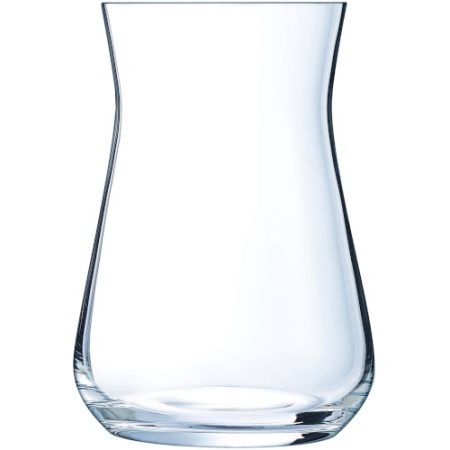 Стакан 350мл FUSION детальная картинка 