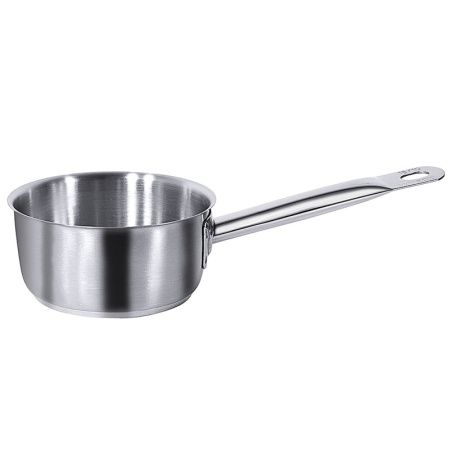 Сотейник 0.8л Ø12см Contacto детальная картинка 