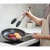 Набор кухонных инструментов SmartChef, 3шт — Smart Solutions детальная картинка 