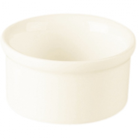 Соусник 60мл BANQUET Ø7x(h)3.5см детальная картинка 