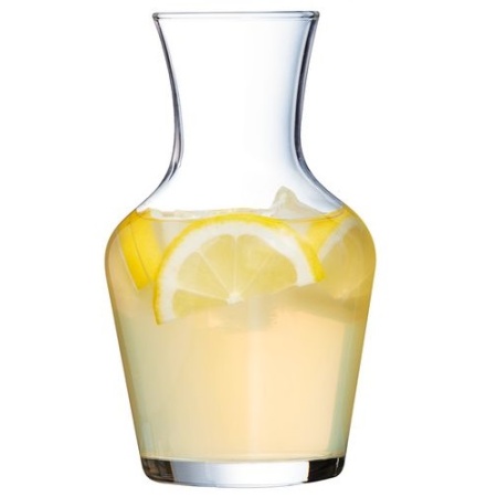 Графин 0.25л A Vin детальная картинка 