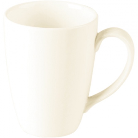 Кружка 260мл BANQUET детальная картинка 