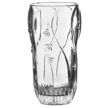 Стакан хайбол 325мл Midges - BarWare детальная картинка 