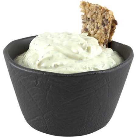 Соусник Ø9см SHADE детальная картинка 