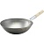 Сковороды вок (wok)