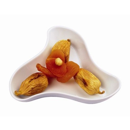 Салатник STAR PUZZLE детальная картинка 