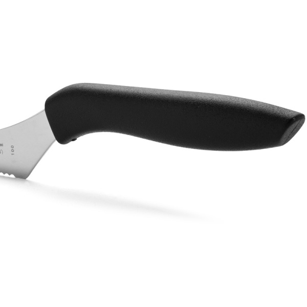 Фото Нож универсальный 13см NIZA