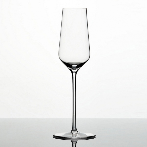 Фото Бокал ручной работы для дижестива 140мл Digestif Denk'Art Zalto