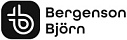 Bergenson Bjorn
