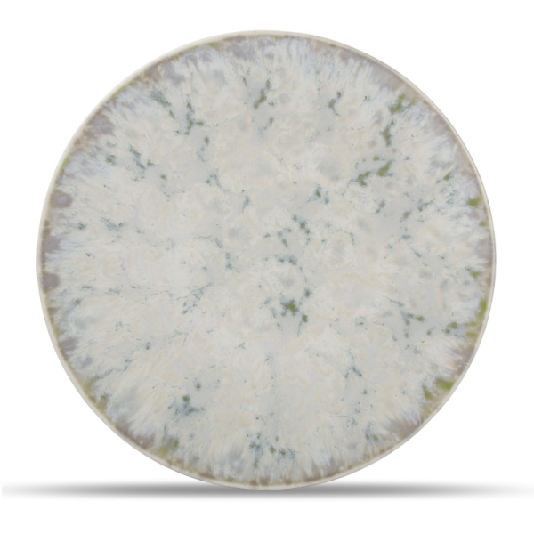 Фото Тарелка Ø27см VAGUE Ocean