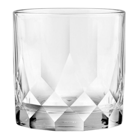 Стакан 350мл Олд фэшн Connexion детальная картинка 