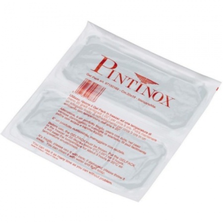 Охлаждающий элемент 20x9.8см GELPACK детальная картинка 