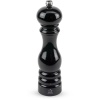 Мельница для перца PARIS u'Select Lacquered Black 22см детальная картинка 