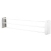 Сушилка для белья Teleclip 74 Extendable детальная картинка 