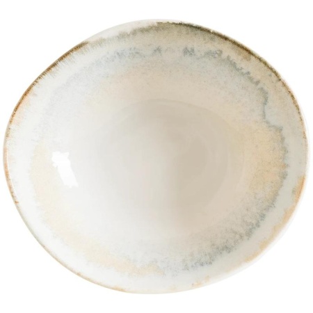 Салатник 18x16см 470мл KNIDOS Vago детальная картинка 