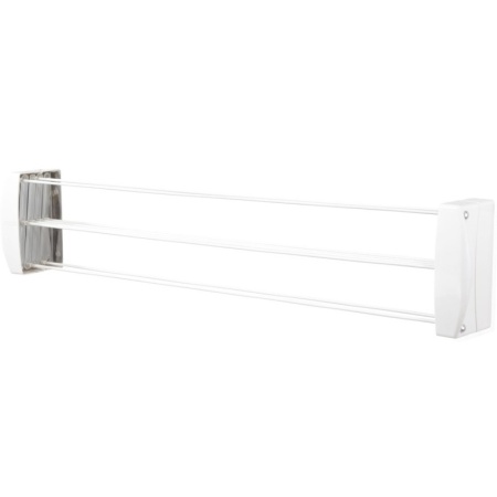 Сушилка для белья Teleclip 74 Extendable детальная картинка 