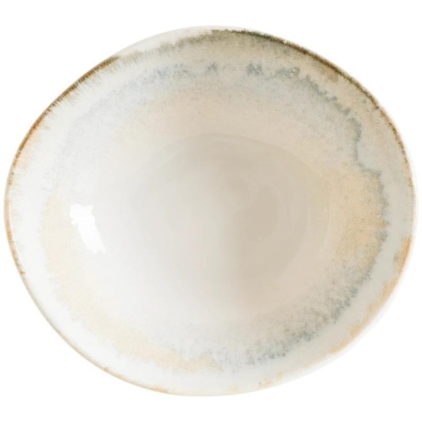 Фото Салатник 18x16см 470мл KNIDOS Vago