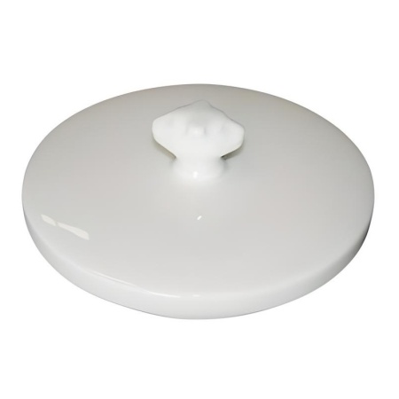 Крышка для супницы 9см MINIMAX детальная картинка 