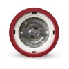 Мельница для соли PARIS u'Select Lacquered Red 22см детальная картинка 