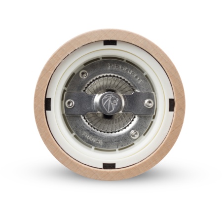 Мельница для соли PARIS u'Select Natural 22см детальная картинка 