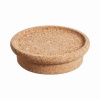 Емкость с крышкой 1л Pure Jar Cork - P9617 Luminarc детальная картинка 
