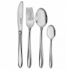Набор столовых приборов BERLIN - 24шт детальная картинка 