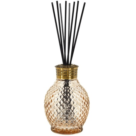 Аромадиффузор «‎Оригинал» с ароматом «Восточная звезда» (Oriental Star) 200мл детальная картинка 