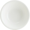 Салатник, бульонная чаша 400мл Ø16см IRIS White Gourmet детальная картинка 