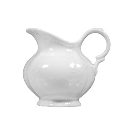 Сливочник 150мл SALZBURG детальная картинка 